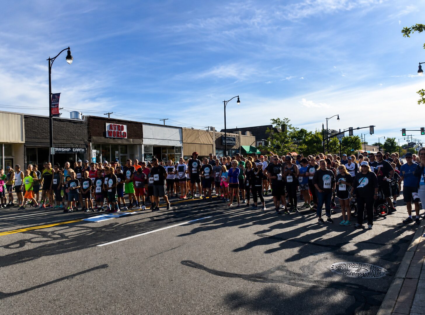 6a0d10025adb6_PIC RACE